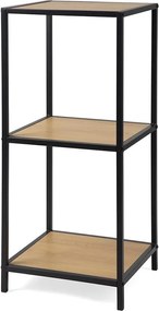 AVENBERG ARCANA CLASSIC Polc - 83 x 35 cm