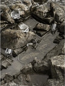 Likőrös pohár 100 ml Koyoi – Blomus