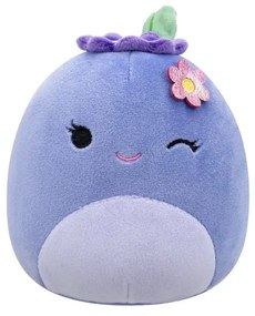 Plüssjáték Fruit Mystery – SQUISHMALLOWS