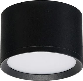 Marton LED