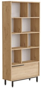 Regál Nimelo 1 (dió)  . 1093055