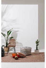 Gabriela 2 db kerti szék mesterséges rattanból - Bonami Essentials