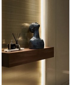 Eglo 900577 - 2m COB LED szalag, 13,2W, 24V, 2700-6500K, dimmelhető, DO