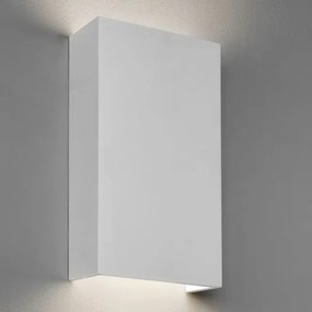 Astro Lighting RIO 1325002 Fali lámpa 1x14.6W/LED 1228LM IP20