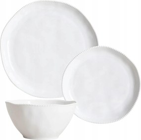 Padra étkészlet 12el. 4 személyes Homla