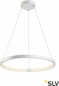 SLV 1002910 ONE Modern Led Függesztett Lámpa LED IP20