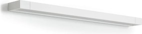 Novolux TILT 959B-L0230B-01 Fali lámpa 1x30W/LED 4000K 3745LM IP44