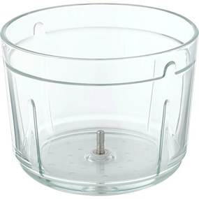 Sencor SCB 9000WH akkus élelmiszer aprító