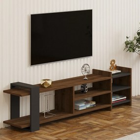 TV asztal Zeyna