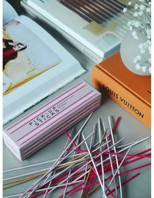 Társasjáték Play Pick up sticks – Printworks