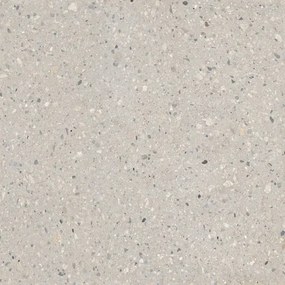Padló Dom Architecta grigio lapis 60x60 cm matt ARC00641MS