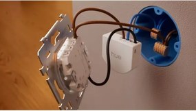 Philips - Hue modul