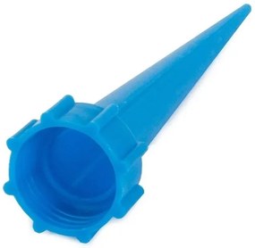 Spike Drip Készlet növények öntözéséhez - 10x locsoló csepegtető szeleppel -