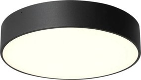 KASPA 30307102 DISC Kerek Mennyezeti Lámpa LED IP20