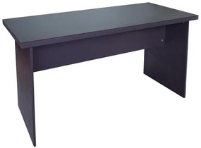 ALB-Modena IA120/75 íróasztal