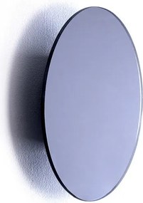Fali Lámpa RING MIRROR