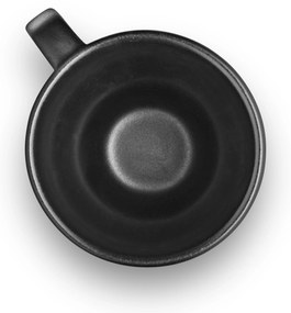 Nordic konyhai csésze 35 cl - Eva Solo