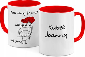 Anyák Napi Bögre Anyák Napjára Ajándék