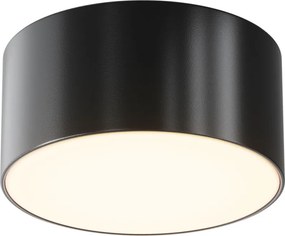 Maytoni Zon IP O430CL-L15B3K 1x15W/LED 3000K 900lm IP65
