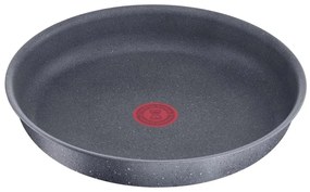 Tefal - Serpenyő INGENIO NATURAL FORCE 24 cm