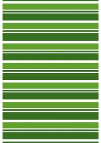 IGLESIAS zöld (pp) kültéri szőnyeg