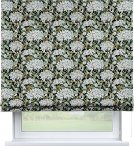 Kész Római roló Bari 120x160cm zöld