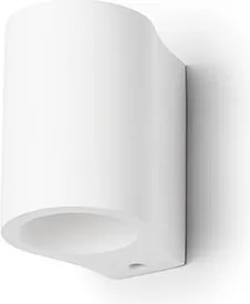 RENDL GINA S fali lĂĄmpa gipsz 230V LED G9 5W