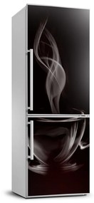 Matrica hűtőre Aromás kávé FridgeStick-70x190-f-4499936