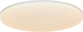 Nordlux VIC 2310146001 Süllyesztett mennyezeti lámpa 1x32W/LED 3000K 3200LM IP21