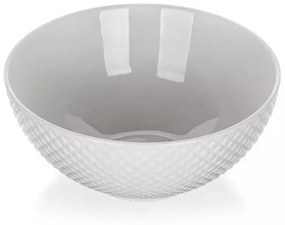 Banquet DIAMOND LINE tál, 15,4 cm