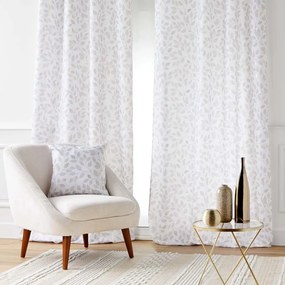 Díszpárna 45x45 cm Duchesse – douceur d'intérieur