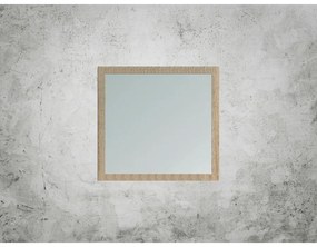 Elda Sonoma tükör 70 cm