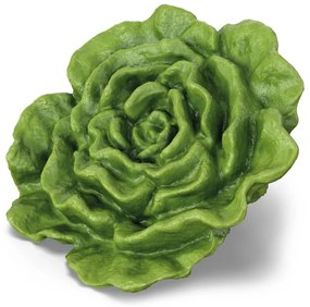 Schleich 42728 Nyúlház