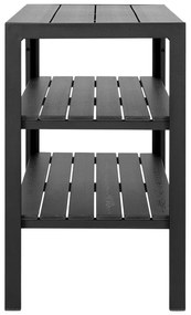 Zsúrkocsi 45x75 cm Taormina – House Nordic