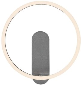 Rabalux 71010 - TUMNUS LED fali lámpa 14W 230V 3000K