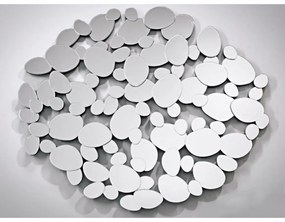 Lina dekortükör 100x125cm