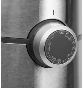 Sencor - Elektromos kávébab daráló 350 g 150W/230V rozsdamentes