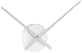 Falióra ø 44 cm Little Big Time – Karlsson