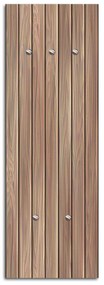 Gario Fali fogas Tábla absztrakt Méret: 25 x 70 cm
