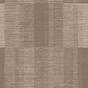 Decoprint Imani Panama barna-szürke egyszínű texturált vlies tapéta – IM28032