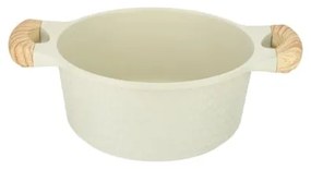 Resto - RAN fedeles fazék 2,4 l 20 cm