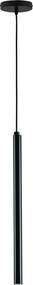 VIOKEF 3082803 DUCT Hengeres Függesztett Lámpa LED IP20