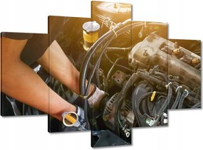 Képek 150x105 Autójavítás vezetés előtt