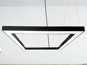 NEDES LCL7524-H Modern Led Függesztett Lámpa IP20