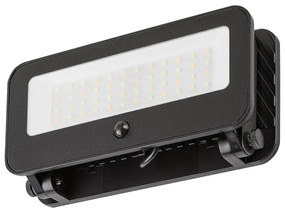 Rabalux 77160-LED napelemes reflektor érzékelővel LED/8W/3,7V IP65