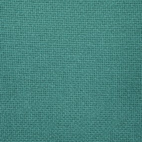 Irodai szék, zöld , ISO ECO