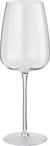 ELYSIA burgundis pohár 780 ml