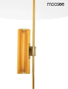 King Home MOOSEE PARROT MSE010100244 Függőlámpa 1x5W/LED 3000K 400LM IP20