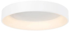 Milagro OHIO ML232 Süllyesztett mennyezeti lámpa 1x24W/LED 1680LM
