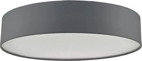Dar Lighting CIERRO CIE4839 Süllyesztett mennyezeti lámpa 6x60W/E27